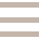menu_open